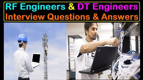 hard drive test engineer|what is a drive test engineer.